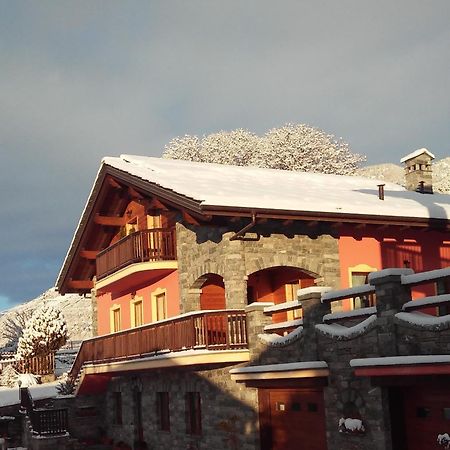 Hotel Les Vrais Rayons Verrayes Exteriér fotografie
