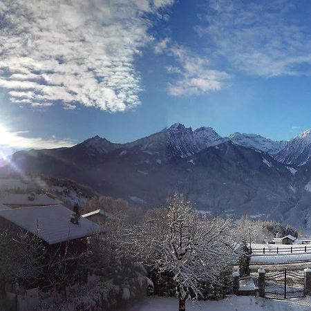 Hotel Les Vrais Rayons Verrayes Exteriér fotografie