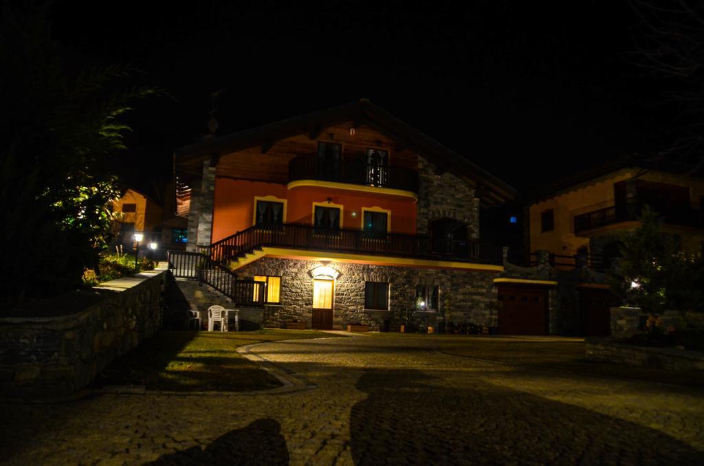 Hotel Les Vrais Rayons Verrayes Exteriér fotografie