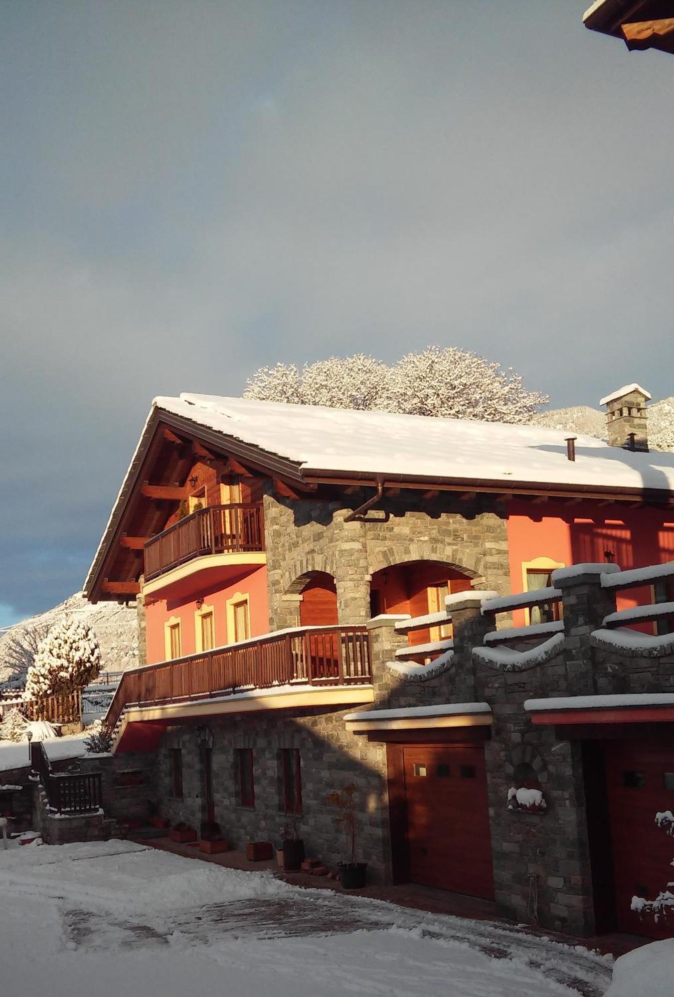 Hotel Les Vrais Rayons Verrayes Exteriér fotografie