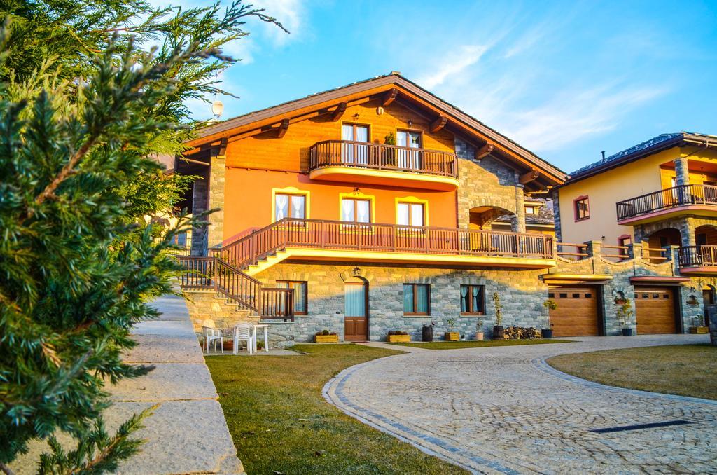 Hotel Les Vrais Rayons Verrayes Exteriér fotografie