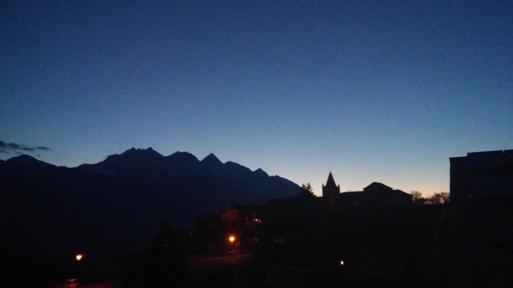 Hotel Les Vrais Rayons Verrayes Exteriér fotografie