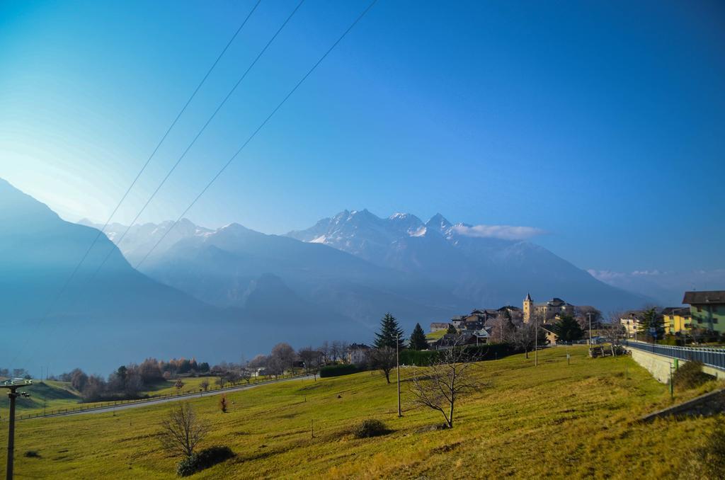 Hotel Les Vrais Rayons Verrayes Exteriér fotografie
