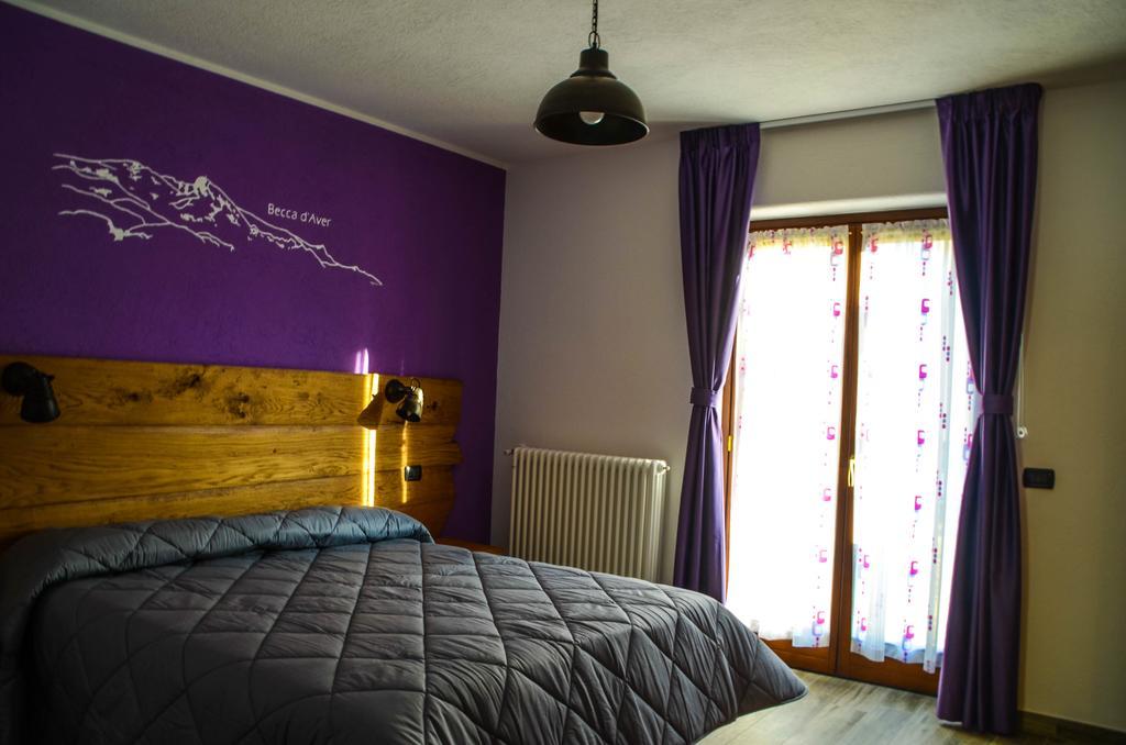 Hotel Les Vrais Rayons Verrayes Exteriér fotografie