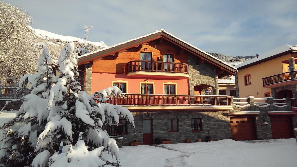 Hotel Les Vrais Rayons Verrayes Exteriér fotografie