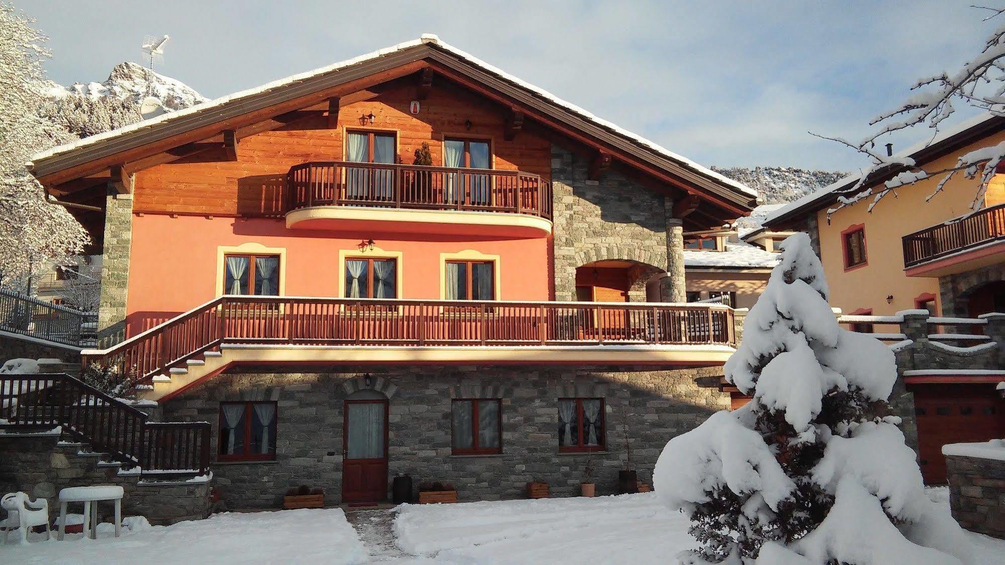 Hotel Les Vrais Rayons Verrayes Exteriér fotografie